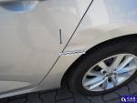 Renault Megane IV Grandtour dCi MR`16 E6 Aukcja 294859 - grafika 43