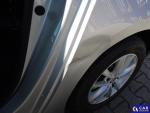 Renault Megane IV Grandtour dCi MR`16 E6 Aukcja 294859 - grafika 46