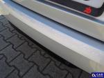 Renault Megane IV Grandtour dCi MR`16 E6 Aukcja 294859 - grafika 48