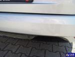 Renault Megane IV Grandtour dCi MR`16 E6 Aukcja 294859 - grafika 49