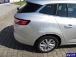 Renault Megane IV Grandtour dCi MR`16 E6 Aukcja 294859 - grafika 50