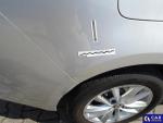 Renault Megane IV Grandtour dCi MR`16 E6 Aukcja 294859 - grafika 51