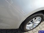 Renault Megane IV Grandtour dCi MR`16 E6 Aukcja 294859 - grafika 52
