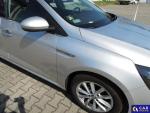 Renault Megane IV Grandtour dCi MR`16 E6 Aukcja 294859 - grafika 53
