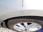 Renault Megane IV Grandtour dCi MR`16 E6 Aukcja 294859 - grafika 54
