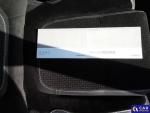 Renault Megane IV Grandtour dCi MR`16 E6 Aukcja 294859 - grafika 55