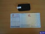 Renault Megane IV Grandtour dCi MR`16 E6 Aukcja 294859 - grafika 56