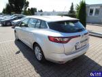 Renault Megane IV Grandtour dCi MR`16 E6 Aukcja 294859 - grafika 2