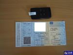 Renault Megane IV Grandtour dCi MR`16 E6 Aukcja 294859 - grafika 57