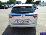 Renault Megane IV Grandtour dCi MR`16 E6 Aukcja 294859 - grafika 3