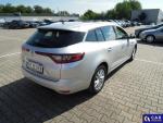 Renault Megane IV Grandtour dCi MR`16 E6 Aukcja 294859 - grafika 4