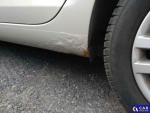 Volkswagen Golf VI 1.4 MR`08 E5 Aukcja 293651 - grafika 97