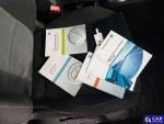 Volkswagen Golf VI 1.4 MR`08 E5 Aukcja 293651 - grafika 98
