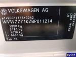 Volkswagen Golf VI 1.4 MR`08 E5 Aukcja 293651 - grafika 7