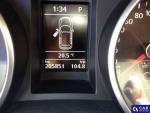 Volkswagen Golf VI 1.4 MR`08 E5 Aukcja 293651 - grafika 9