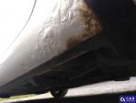Volkswagen Golf VI 1.4 MR`08 E5 Aukcja 293651 - grafika 10