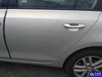 Volkswagen Golf VI 1.4 MR`08 E5 Aukcja 293651 - grafika 11