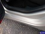 Volkswagen Golf VI 1.4 MR`08 E5 Aukcja 293651 - grafika 13