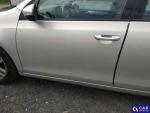 Volkswagen Golf VI 1.4 MR`08 E5 Aukcja 293651 - grafika 14
