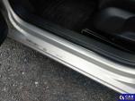 Volkswagen Golf VI 1.4 MR`08 E5 Aukcja 293651 - grafika 17