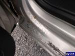 Volkswagen Golf VI 1.4 MR`08 E5 Aukcja 293651 - grafika 18