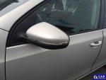 Volkswagen Golf VI 1.4 MR`08 E5 Aukcja 293651 - grafika 19