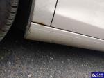 Volkswagen Golf VI 1.4 MR`08 E5 Aukcja 293651 - grafika 20