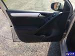 Volkswagen Golf VI 1.4 MR`08 E5 Aukcja 293651 - grafika 21