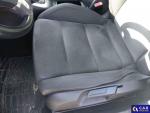 Volkswagen Golf VI 1.4 MR`08 E5 Aukcja 293651 - grafika 22