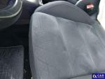 Volkswagen Golf VI 1.4 MR`08 E5 Aukcja 293651 - grafika 24