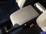 Volkswagen Golf VI 1.4 MR`08 E5 Aukcja 293651 - grafika 25