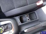 Volkswagen Golf VI 1.4 MR`08 E5 Aukcja 293651 - grafika 27