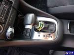 Volkswagen Golf VI 1.4 MR`08 E5 Aukcja 293651 - grafika 28