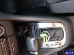 Volkswagen Golf VI 1.4 MR`08 E5 Aukcja 293651 - grafika 29