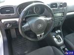 Volkswagen Golf VI 1.4 MR`08 E5 Aukcja 293651 - grafika 30