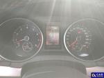 Volkswagen Golf VI 1.4 MR`08 E5 Aukcja 293651 - grafika 31