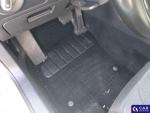 Volkswagen Golf VI 1.4 MR`08 E5 Aukcja 293651 - grafika 33