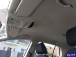 Volkswagen Golf VI 1.4 MR`08 E5 Aukcja 293651 - grafika 34