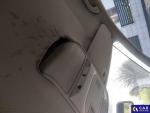 Volkswagen Golf VI 1.4 MR`08 E5 Aukcja 293651 - grafika 35
