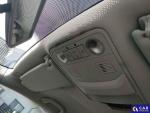Volkswagen Golf VI 1.4 MR`08 E5 Aukcja 293651 - grafika 36