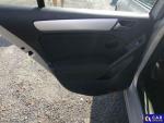 Volkswagen Golf VI 1.4 MR`08 E5 Aukcja 293651 - grafika 37