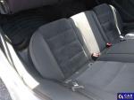 Volkswagen Golf VI 1.4 MR`08 E5 Aukcja 293651 - grafika 38
