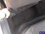 Volkswagen Golf VI 1.4 MR`08 E5 Aukcja 293651 - grafika 40