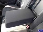 Volkswagen Golf VI 1.4 MR`08 E5 Aukcja 293651 - grafika 42