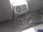 Volkswagen Golf VI 1.4 MR`08 E5 Aukcja 293651 - grafika 43