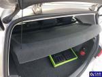 Volkswagen Golf VI 1.4 MR`08 E5 Aukcja 293651 - grafika 45