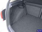 Volkswagen Golf VI 1.4 MR`08 E5 Aukcja 293651 - grafika 46