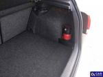 Volkswagen Golf VI 1.4 MR`08 E5 Aukcja 293651 - grafika 48