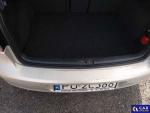 Volkswagen Golf VI 1.4 MR`08 E5 Aukcja 293651 - grafika 49