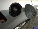 Volkswagen Golf VI 1.4 MR`08 E5 Aukcja 293651 - grafika 52